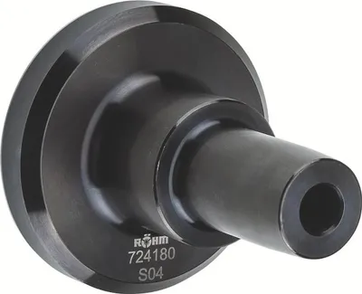 Image de RÖHM Demontagedorn S-04 AD80,00-Gl92,50