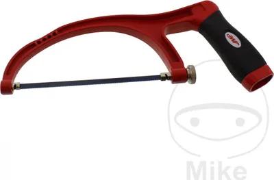 Zdjęcie produktu dla Piła do metalu JMP 150 mm z brzeszczotem