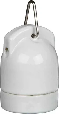 Produktbild von TRIXIE 76109, 200 mm, 1 Stück(e)