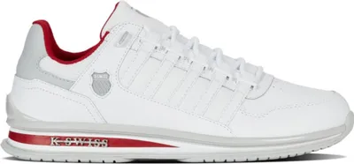 Immagine prodotto di scarpe K-Swiss Rinzler Gt 08907168M