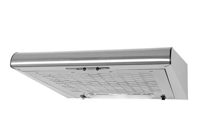Obrázek produktu pro CIARKO ZRD - 178 m³/h - E - D - D - 63 dB - 110 m³/h