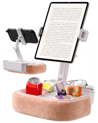 Immagine prodotto di Supporto regolabile per tablet e smartphone