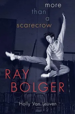 Obrázek produktu pro Ray Bolger