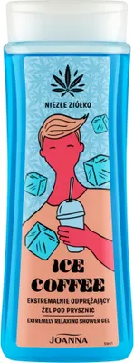 Produktbild von Joanna Zmywacz do Paznokci Niezapachowy 300 ml