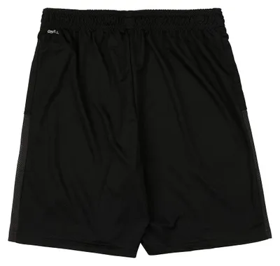 Produktbild von PUMA Jungen Shorts, Puma Black, 176
