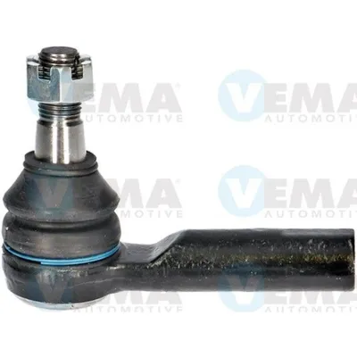 Produktbild von VEMA Spurstangenkopf Spurstange für NISSAN X-TRAIL (T30) Vorne 23473
