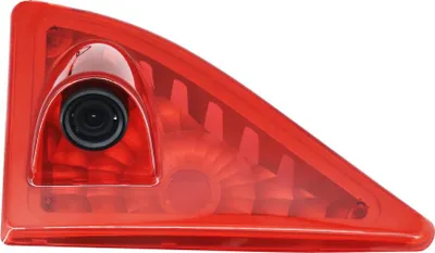 Produktbild von Kamera dritter Bremslicht für Master III Kastenwagen