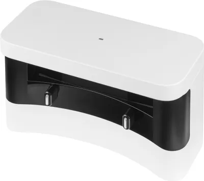 Obrázek produktu pro SENCOR SRXD 9310 nabíjecí stanice