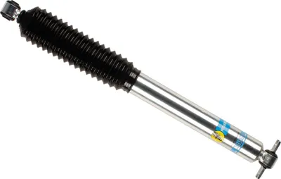 Zdjęcie produktu dla 2x Zestaw tylnych amortyzatorów gazowych BILSTEIN 24-293105