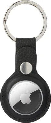 Immagine prodotto di dbramante1928 COATPBBL1292 localizzatore e cercatore GPS Nero
