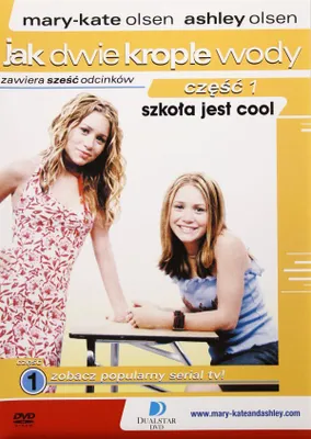 Produktbild von So Little Time [DVD]