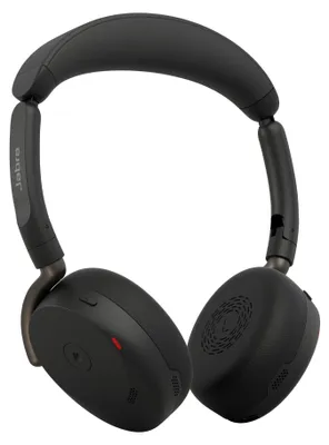 Immagine prodotto di Jabra Evolve3 65 Flex