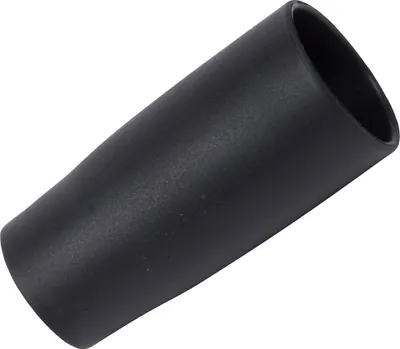 Produktbild von Staubabsauger Adapter Schlauchadapter für Powerplus Geräte mit Absaugfunktion