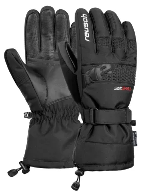 Immagine prodotto di Guanti da sci Reusch Connor R-Tex XT"