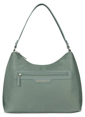 Immagine prodotto di bugatti borsa a tracolla Mare 2.0 Shoulder Bag Olive oliva