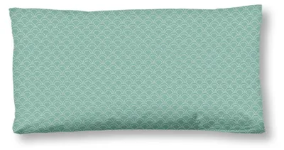 Produktbild von Decorative pillow HIP 1* 40x80 cm - graphic print