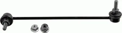 Produktbild von Lemförder Stabilisator für Porsche 911