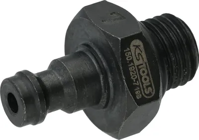 Immagine prodotto di KS Tools Adattatore a vite misura 7, M12 x 1,5