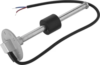 Image de Wema sonde de réservoir Sonde S5 300mm 12/24V 323136 bateau yacht