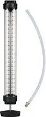 Produktbild von Pressol Saug- und Druckspritze 2014.1-EW, 1000 ml-PVC