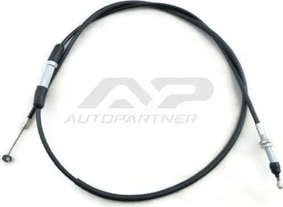 Immagine prodotto di Cavo frizione Kawasaki VN800B Classic (96-06)