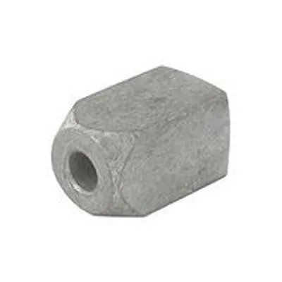 Image de Guide Adaptateur De Rechange Pour Notre Tête Weed Eater 160-3511