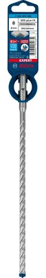 Image de Forets Béton BOSCH Professional SDS-Plus-7X Expert pour perforateur
