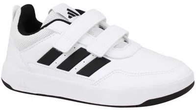 Produktbild von Schuhe Adidas Tensaur Sport 3.0 JQ1843