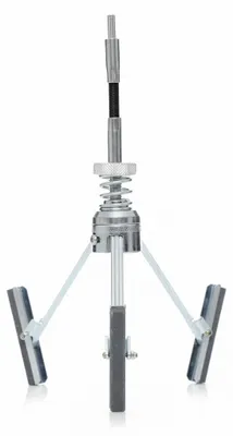 Obrázok produktu pre Honovací stroj na brúsenie valcov, 2" 32-89 mm | KD10356