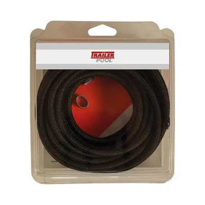 Produktbild von Frielitz Seil 020010409-VP Gummi 0,402kg