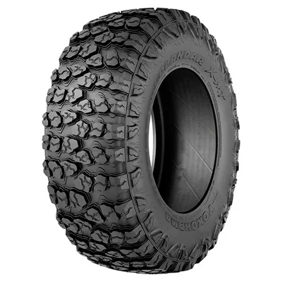 Obrázok produktu pre Pneumatiky YOKOHAMA 35/12.50 R17 121Q GEOLANDAR M/T G005