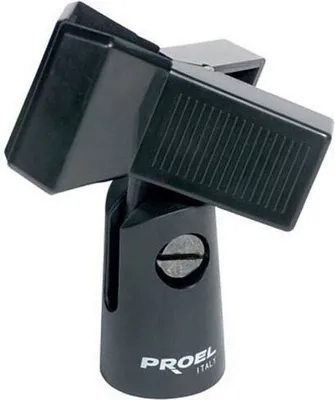 Immagine prodotto di Proel APM30