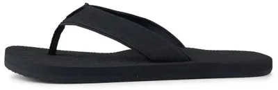 Immagine prodotto di O'neill Koosh infradito Nero EU 43 Uomo Nero EU 43
