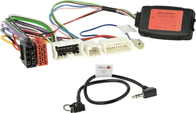 Produktbild von LFB passend für Fiat/passend für Mercedes Citan/Nissan/Opel/Renault > Alpine