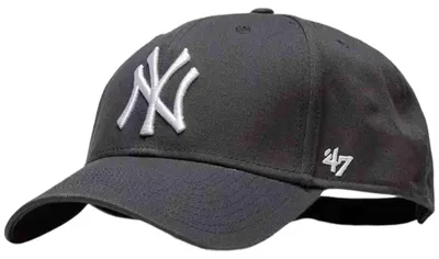 Image de Casquette 47 Brand GWMVP17GWS pour Uni