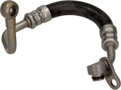 Produktbild von AJUSA Ölleitung für Turbolader Ölvorlaufleitung Turbolader OP10041 für BMW 3 Touring (E91)