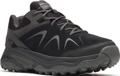 Zdjęcie produktu dla Buty Merrell J038485