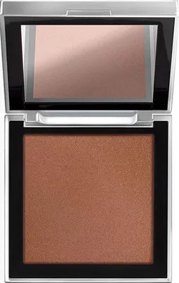 Obrázek produktu pro Mesauda Beauty Skin Mate Bronzer 106 You Know It 8g - Krémový bronzer