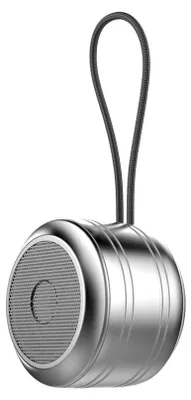 Image de Haut-parleur Bluetooth, enceinte portable Rawrr pour l'extérieur, mini enceinte Bluetooth, fonction mains libres