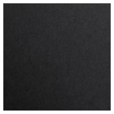Zdjęcie produktu dla Clairefontaine 97450C, Papier artystyczny, 270 g/m², 25 ark.