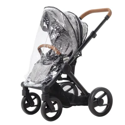 Zdjęcie produktu dla Mutsy | Regenhoes | Do wzka Evo