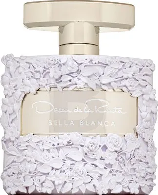 Zdjęcie produktu dla Oscar de la Renta Bella Blanca Woda perfumowana dla kobiet 100 ml