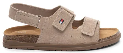 Image de Chaussures Tommy Hilfiger T3X234394BEIGE