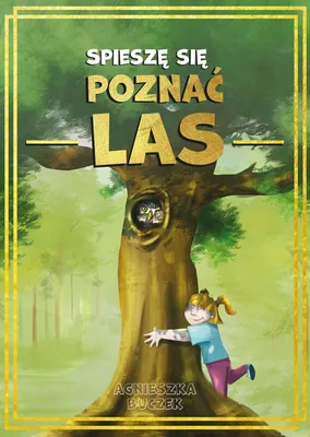 Image de Spiesze sie poznac las