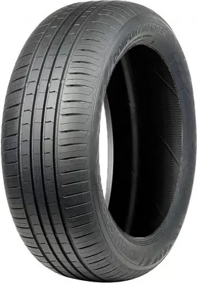 Image de Linglong Comfort Master 195/65R15 91H Bsw
