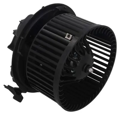 Produktbild von Innenlüfter Gebläsemotor für Heizung und Lüftung 7790086 mit OE-Nummer 7701055135