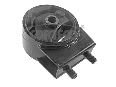 Produktbild von CORTECO Motorlager für MAZDA FAMILIA V (BA) 49386483