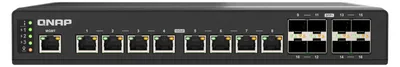 Image de Qnap Swi Qsw-Im3216-8S8T