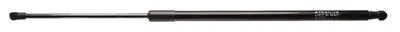 Produktbild von STABILUS LIFT-O-MAT 756948 Gasfeder Heckklappendämpfer für TOYOTA PRIUS PLUS (ZVW4) 616mm
