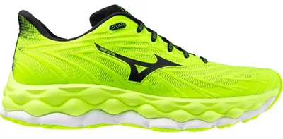 Productafbeelding van Mizuno Sky 8 herenloopschoenen, blauw, maat US 14
